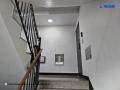 2025타경9167 서울특별시 강서구 방화대로5다길 23, 미래스타빌 4층 402호 다세대(빌라) 경매 이미지