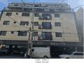 2025타경9167 서울특별시 강서구 방화대로5다길 23, 미래스타빌 4층 402호 다세대(빌라) 경매 이미지