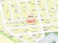 2025타경9167 서울특별시 강서구 방화대로5다길 23, 미래스타빌 4층 402호 다세대(빌라) 경매 이미지