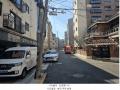 2025타경9167 서울특별시 강서구 방화대로5다길 23, 미래스타빌 4층 402호 다세대(빌라) 경매 이미지