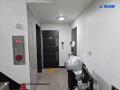 2025타경9167 서울특별시 강서구 방화대로5다길 23, 미래스타빌 4층 402호 다세대(빌라) 경매 이미지