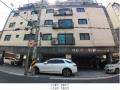 2025타경9167 서울특별시 강서구 방화대로5다길 23, 미래스타빌 4층 402호 다세대(빌라) 경매 이미지