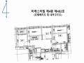 2025타경9167 서울특별시 강서구 방화대로5다길 23, 미래스타빌 4층 402호 다세대(빌라) 경매 이미지