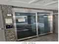 2025타경9167 서울특별시 강서구 방화대로5다길 23, 미래스타빌 4층 402호 다세대(빌라) 경매 이미지