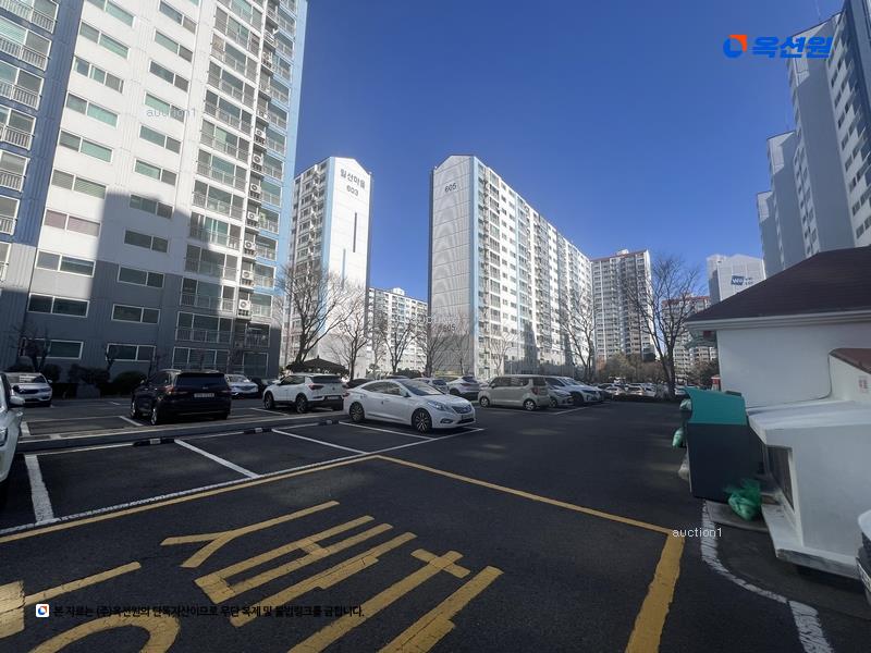 2024타경108510 경상남도 김해시 월산로 120, 월산마을부영아파트 603동 3층 303호 아파트[공급31평형] 경매 이미지