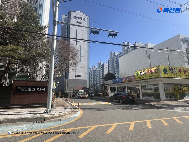 2024타경108510 경상남도 김해시 월산로 120, 월산마을부영아파트 603동 3층 303호 아파트[공급31평형] 경매 이미지