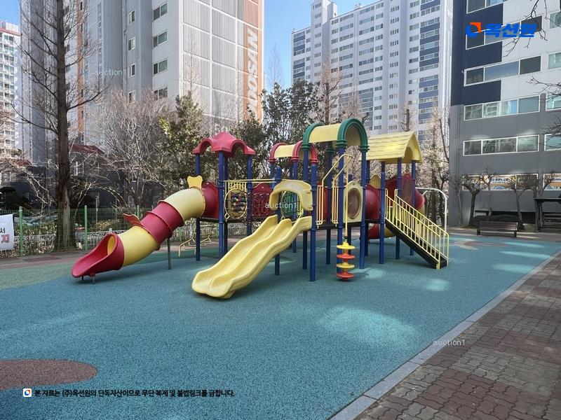 2024타경108510 경상남도 김해시 월산로 120, 월산마을부영아파트 603동 3층 303호 아파트[공급31평형] 경매 이미지