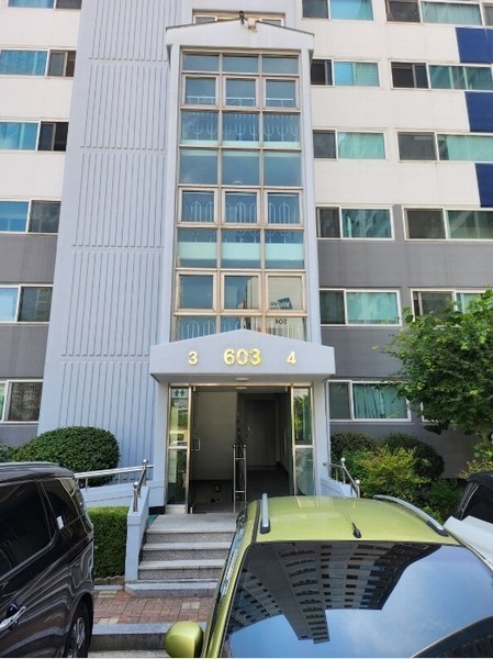 2024타경108510 경상남도 김해시 월산로 120, 월산마을부영아파트 603동 3층 303호 아파트[공급31평형] 경매 이미지