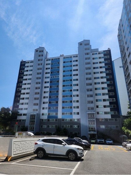 2024타경108510 경상남도 김해시 월산로 120, 월산마을부영아파트 603동 3층 303호 아파트[공급31평형] 경매 이미지