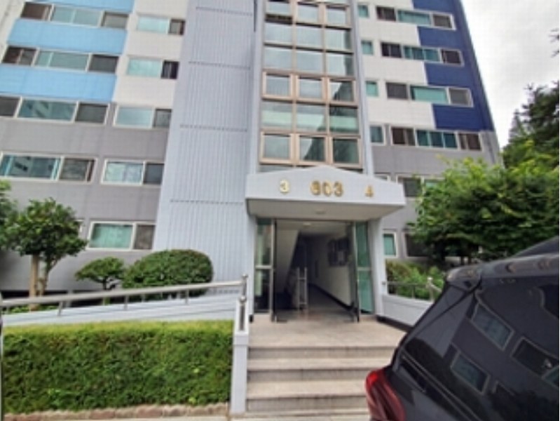 2024타경108510 경상남도 김해시 월산로 120, 월산마을부영아파트 603동 3층 303호 아파트[공급31평형] 경매 이미지