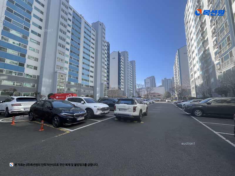 2024타경108510 경상남도 김해시 월산로 120, 월산마을부영아파트 603동 3층 303호 아파트[공급31평형] 경매 이미지