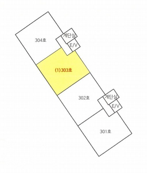 2024타경108510 경상남도 김해시 월산로 120, 월산마을부영아파트 603동 3층 303호 아파트[공급31평형] 경매 이미지