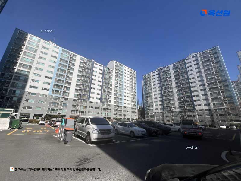 2024타경108510 경상남도 김해시 월산로 120, 월산마을부영아파트 603동 3층 303호 아파트[공급31평형] 경매 이미지