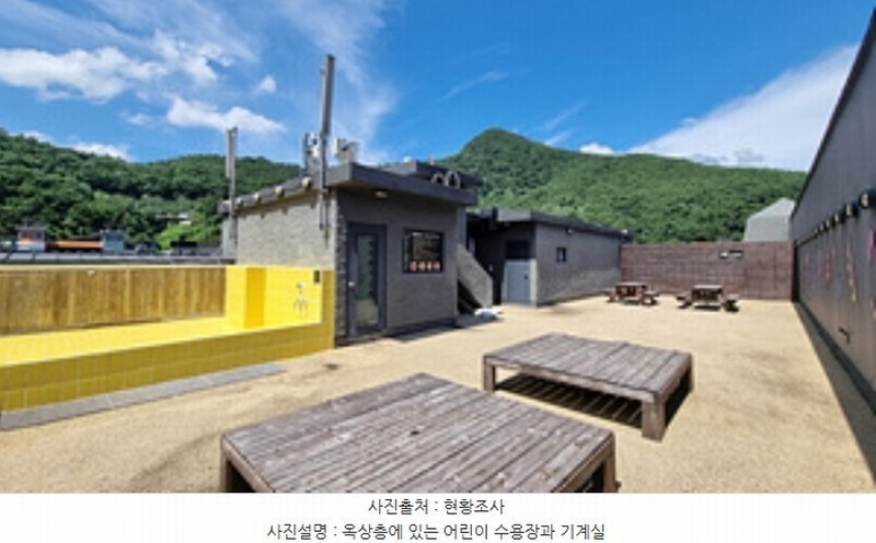 2024타경109520 경상남도 창원시 의창구 북면 신촌리 404-2 숙박시설 경매 이미지