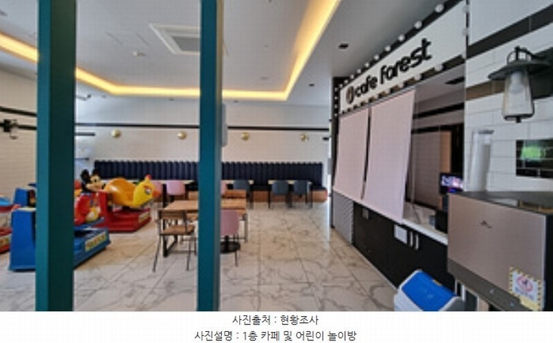 2024타경109520 경상남도 창원시 의창구 북면 신촌리 404-2 숙박시설 경매 이미지
