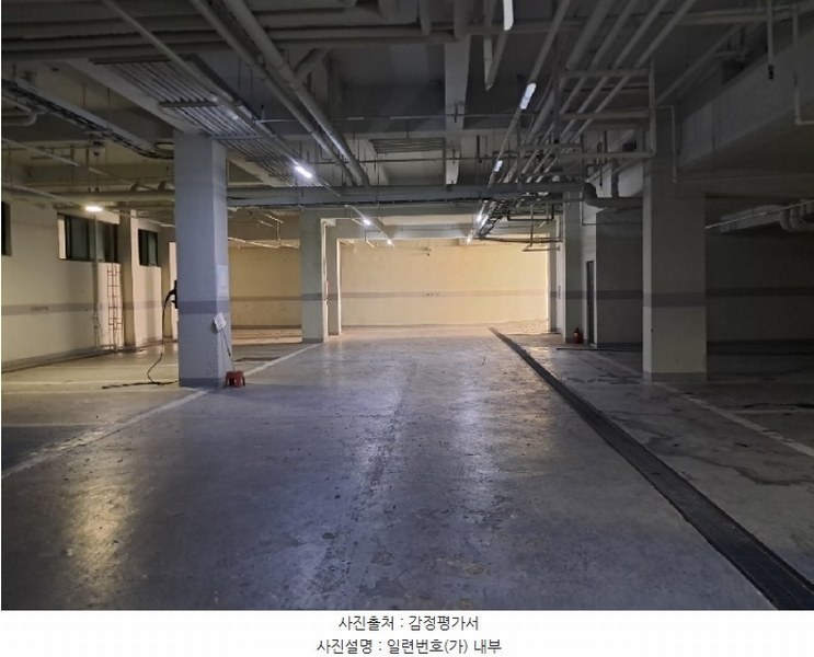 2024타경109520 경상남도 창원시 의창구 북면 신촌리 404-2 숙박시설 경매 이미지
