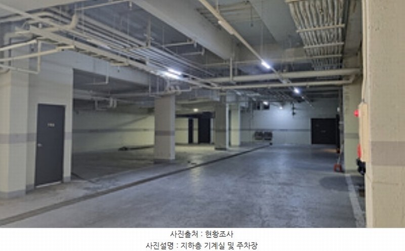 2024타경109520 경상남도 창원시 의창구 북면 신촌리 404-2 숙박시설 경매 이미지