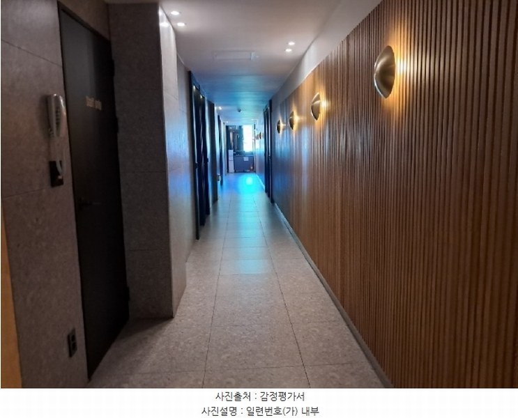 2024타경109520 경상남도 창원시 의창구 북면 신촌리 404-2 숙박시설 경매 이미지