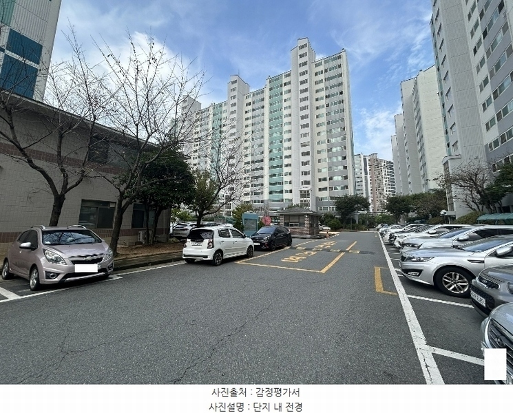 2024타경113338 경상남도 김해시 반룡로 87-12, 갑오마을부영그린타운2차 1005동 9층 902호 아파트[공급30평형] 경매 이미지