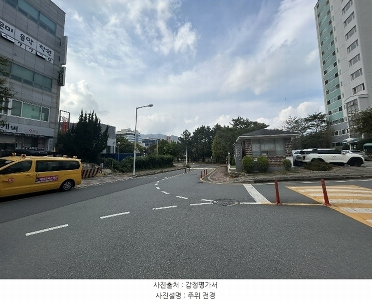 2024타경113338 경상남도 김해시 반룡로 87-12, 갑오마을부영그린타운2차 1005동 9층 902호 아파트[공급30평형] 경매 이미지