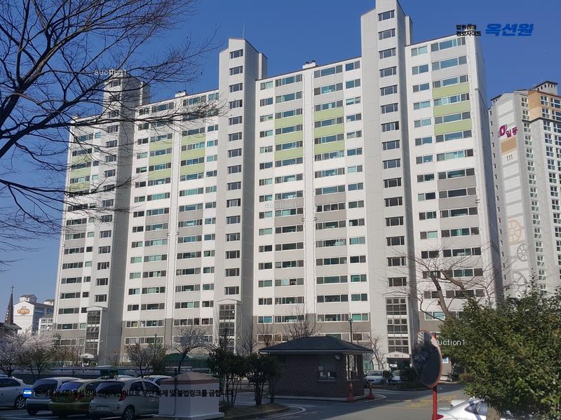 2024타경113338 경상남도 김해시 반룡로 87-12, 갑오마을부영그린타운2차 1005동 9층 902호 아파트[공급30평형] 경매 이미지