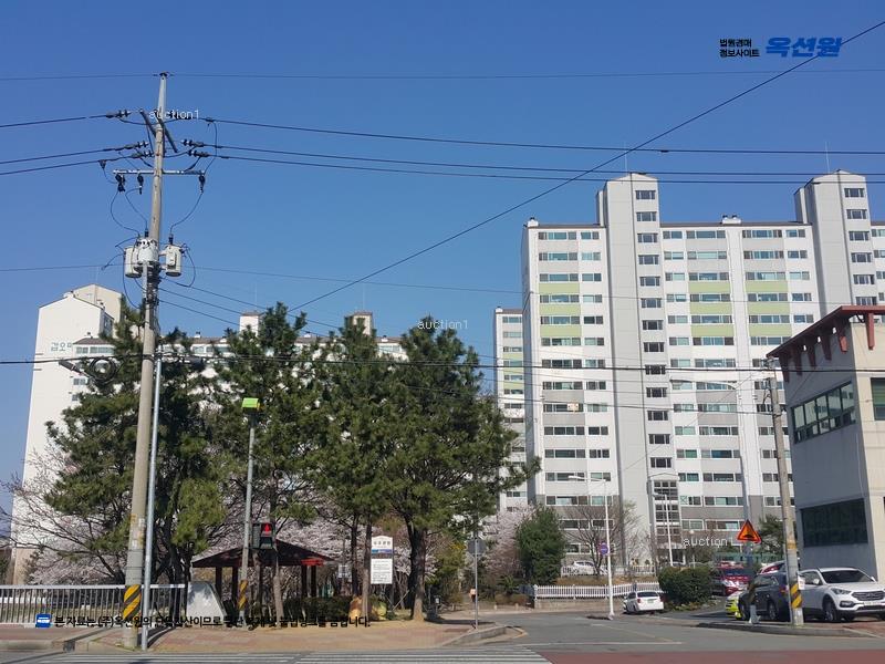 2024타경113338 경상남도 김해시 반룡로 87-12, 갑오마을부영그린타운2차 1005동 9층 902호 아파트[공급30평형] 경매 이미지