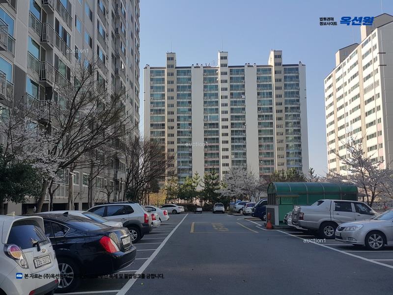 2024타경113338 경상남도 김해시 반룡로 87-12, 갑오마을부영그린타운2차 1005동 9층 902호 아파트[공급30평형] 경매 이미지