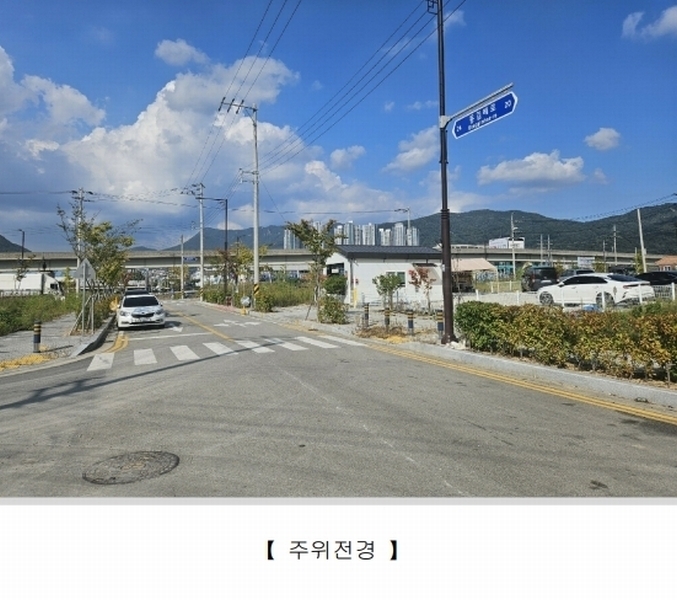 2024타경113420 경상남도 김해시 어방동 1200-29 근린시설 경매 이미지