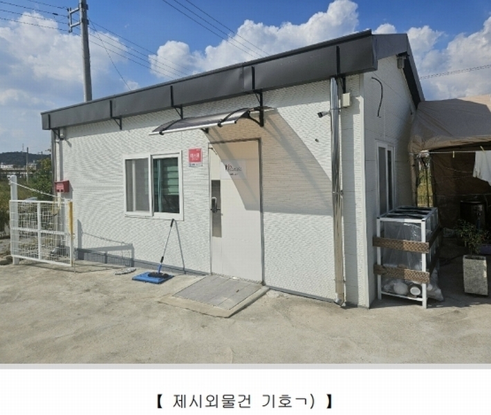 2024타경113420 경상남도 김해시 어방동 1200-29 근린시설 경매 이미지