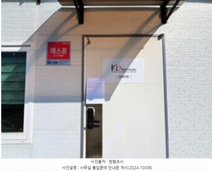 2024타경113420 경상남도 김해시 어방동 1200-29 근린시설 경매 이미지