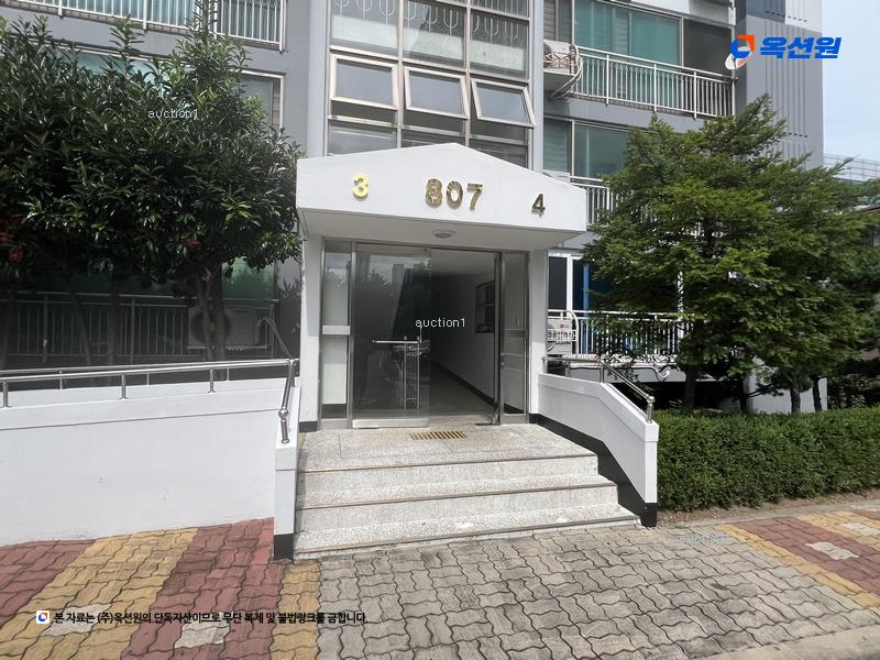 2024타경115778 경상남도 김해시 월산로 13-14, 석봉마을8단지부영아파트 807동 8층 803호 아파트[공급23평형] 경매 이미지