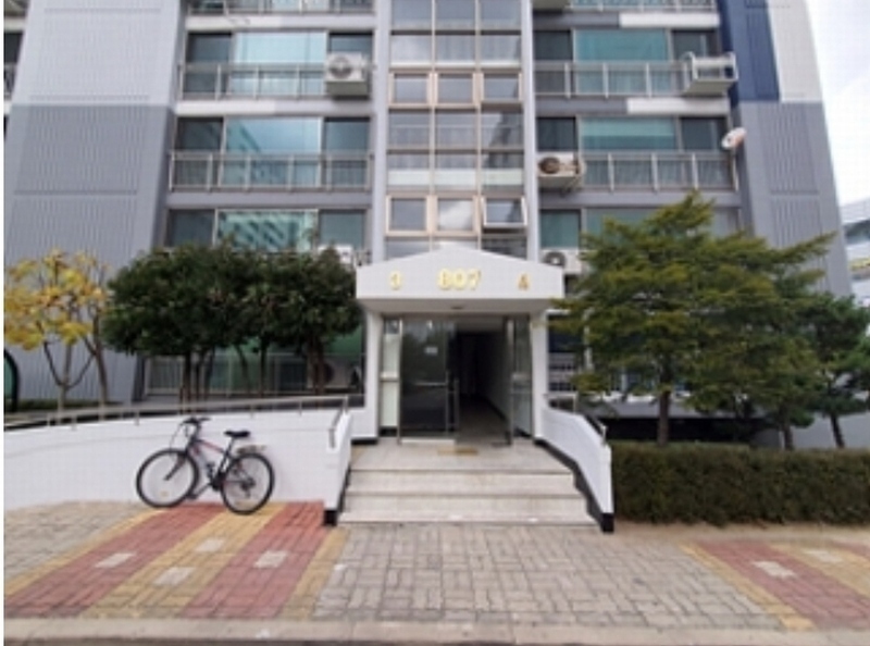 2024타경115778 경상남도 김해시 월산로 13-14, 석봉마을8단지부영아파트 807동 8층 803호 아파트[공급23평형] 경매 이미지