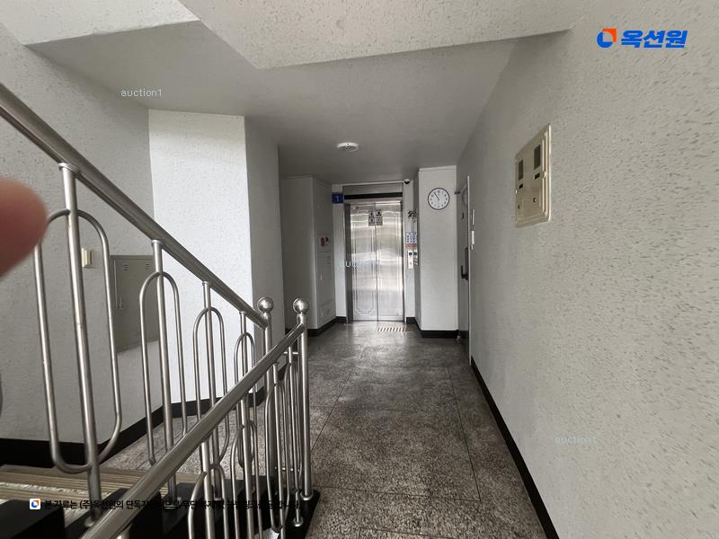 2024타경115778 경상남도 김해시 월산로 13-14, 석봉마을8단지부영아파트 807동 8층 803호 아파트[공급23평형] 경매 이미지