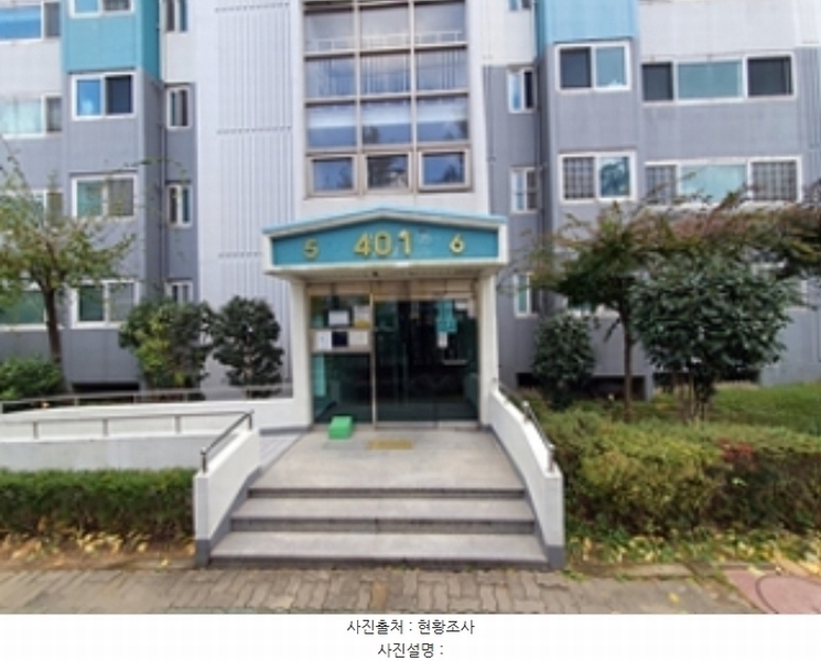 2024타경115938 경상남도 김해시 능동로 32, 젤미마을부영그린타운7차 401동 10층 1005호 아파트[공급31평형] 경매 이미지