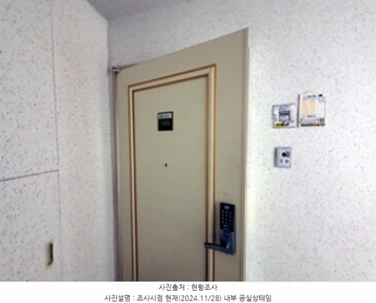 2024타경115938 경상남도 김해시 능동로 32, 젤미마을부영그린타운7차 401동 10층 1005호 아파트[공급31평형] 경매 이미지