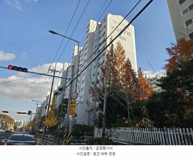 2024타경115938 경상남도 김해시 능동로 32, 젤미마을부영그린타운7차 401동 10층 1005호 아파트[공급31평형] 경매 이미지