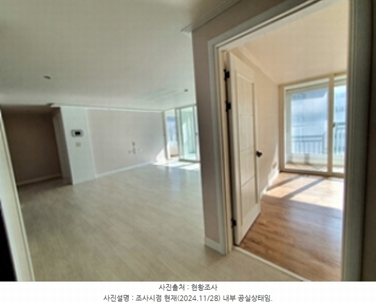 2024타경115938 경상남도 김해시 능동로 32, 젤미마을부영그린타운7차 401동 10층 1005호 아파트[공급31평형] 경매 이미지
