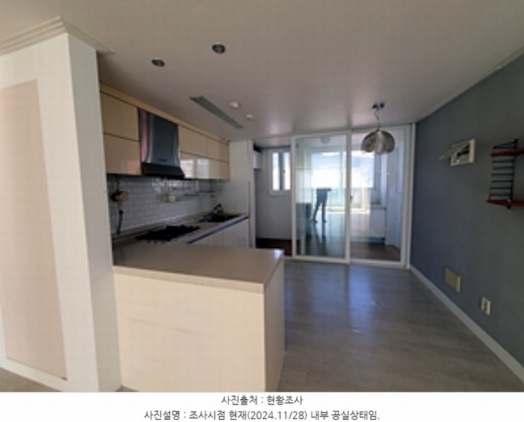 2024타경115938 경상남도 김해시 능동로 32, 젤미마을부영그린타운7차 401동 10층 1005호 아파트[공급31평형] 경매 이미지