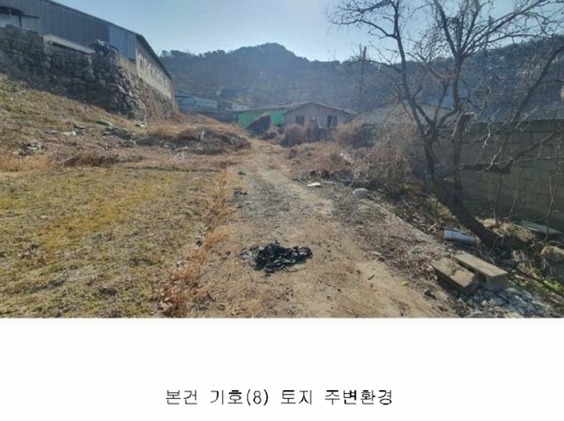 2024타경115983 경상남도 김해시 한림면 금곡리 878 농가관련시설 경매 이미지