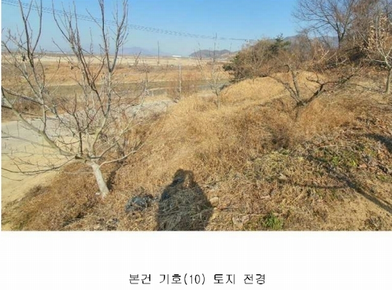2024타경115983 경상남도 김해시 한림면 금곡리 878 농가관련시설 경매 이미지