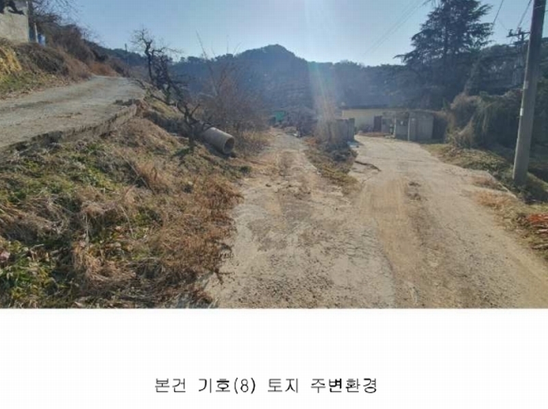2024타경115983 경상남도 김해시 한림면 금곡리 878 농가관련시설 경매 이미지