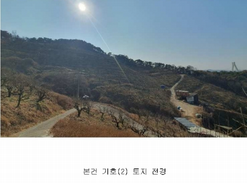2024타경115983 경상남도 김해시 한림면 금곡리 878 농가관련시설 경매 이미지