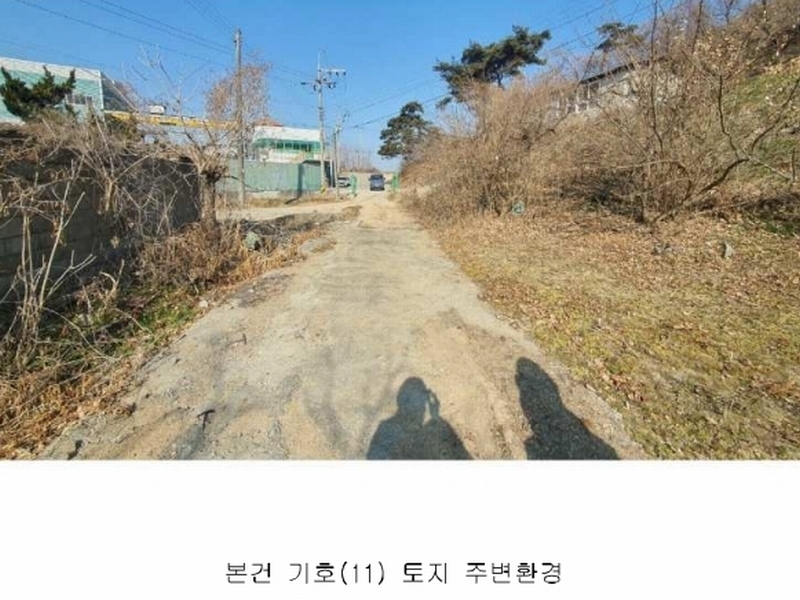 2024타경115983 경상남도 김해시 한림면 금곡리 878 농가관련시설 경매 이미지
