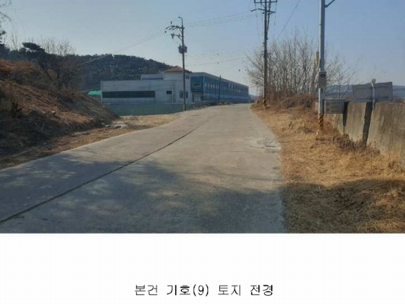 2024타경115983 경상남도 김해시 한림면 금곡리 878 농가관련시설 경매 이미지