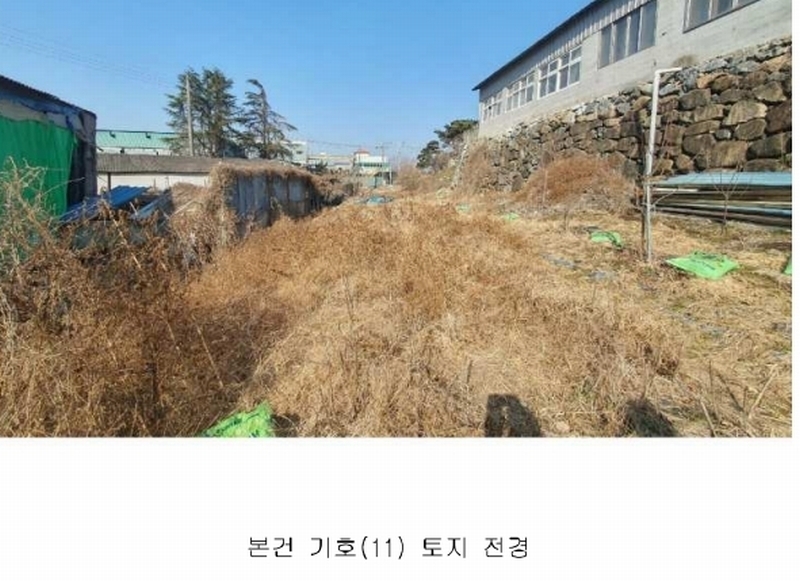 2024타경115983 경상남도 김해시 한림면 금곡리 878 농가관련시설 경매 이미지