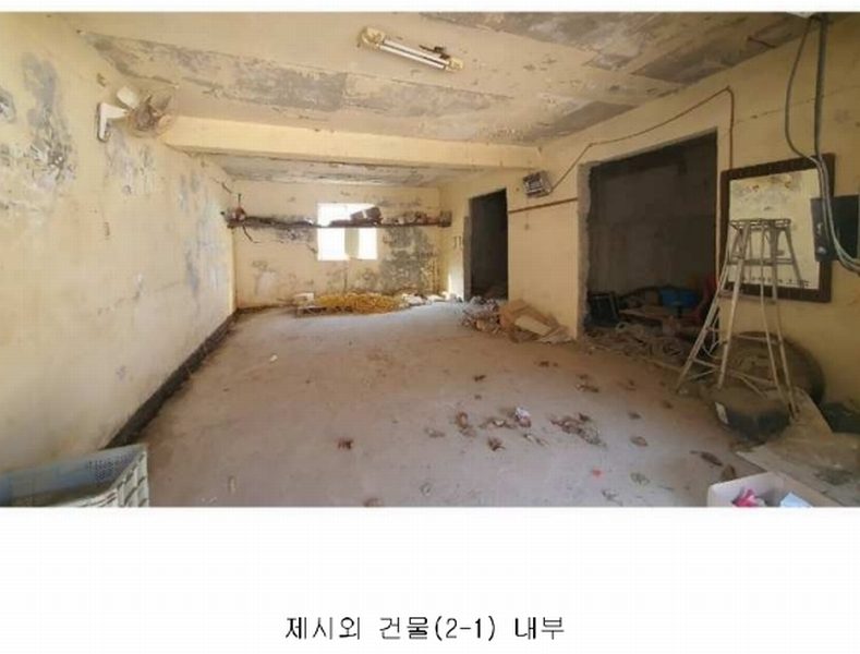 2024타경115983 경상남도 김해시 한림면 금곡리 878 농가관련시설 경매 이미지