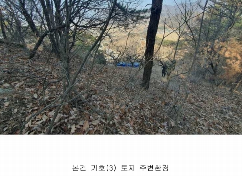 2024타경115983 경상남도 김해시 한림면 금곡리 878 농가관련시설 경매 이미지