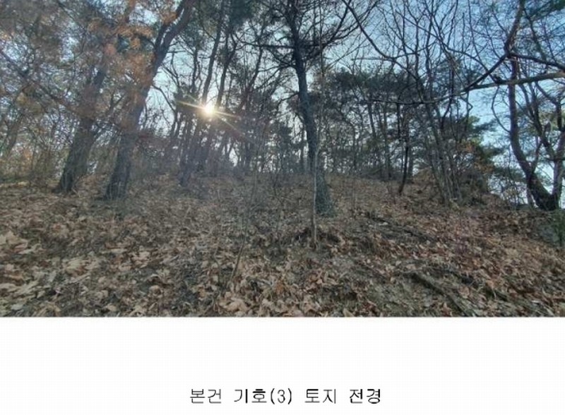 2024타경115983 경상남도 김해시 한림면 금곡리 878 농가관련시설 경매 이미지
