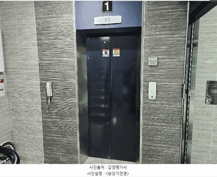 2025타경9198 서울특별시 구로구 개봉로17바길 57, 다솜그랑빌 3층 304호 다세대(빌라) 경매 이미지