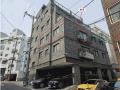 2025타경9198 서울특별시 구로구 개봉로17바길 57, 다솜그랑빌 3층 304호 다세대(빌라) 경매 이미지